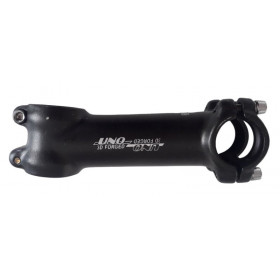 UNO bicycle stem 105 mm for mtb