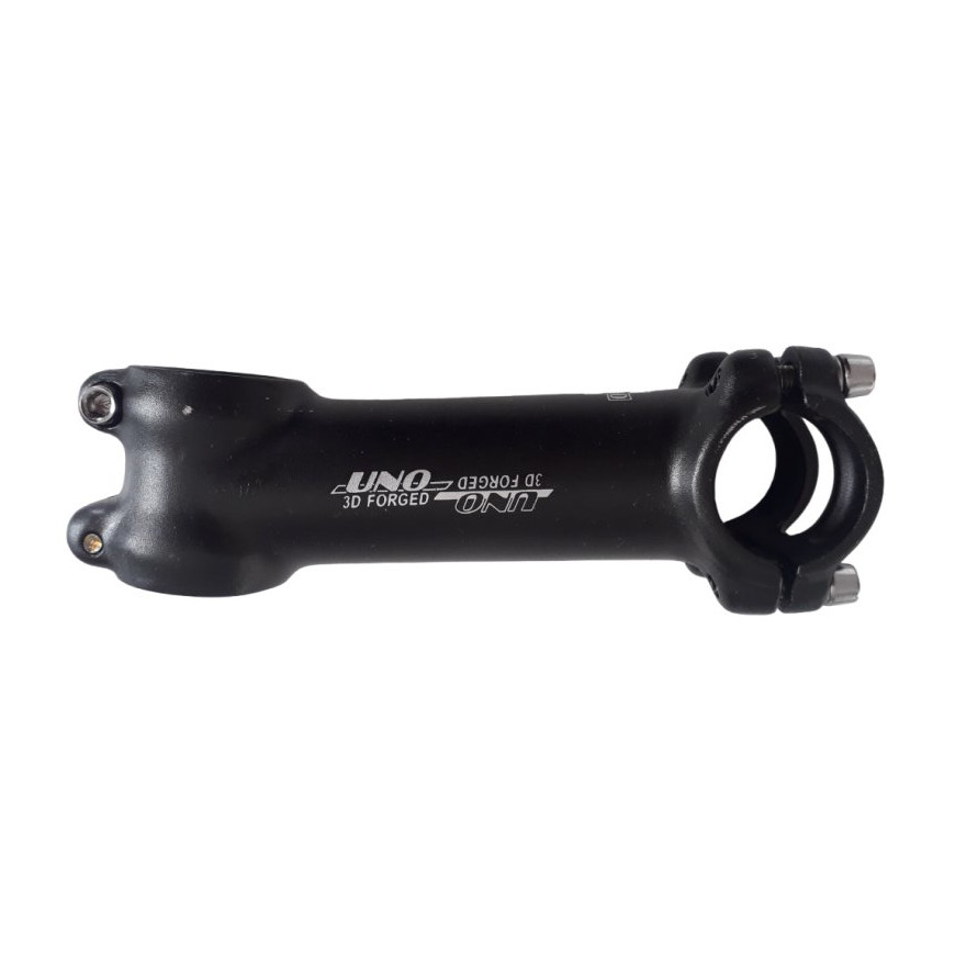 Potence UNO 105 mm for mtb