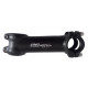 UNO bicycle stem 105 mm for mtb