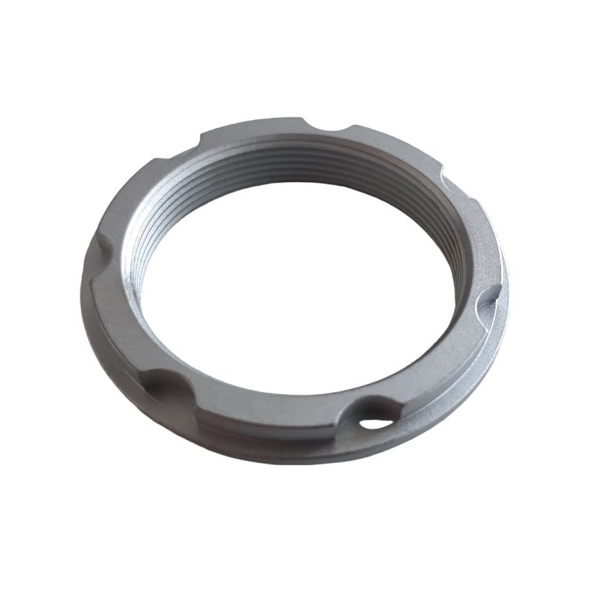 Support de pignon piste Miche