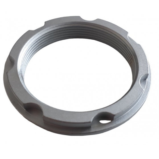 Support de pignon piste Miche