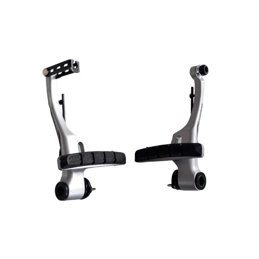 Shimano Alivio BR-M432 V-Brake