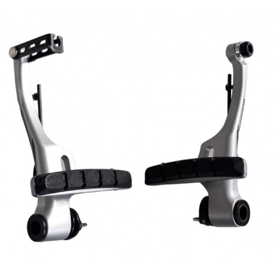 V-Brake Shimano Alivio BR-M432