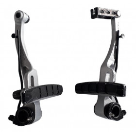 V-Brake Shimano Alivio BR-M432 pour vtc