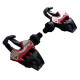 Time Xpresso Carbon 8 clipless pedals