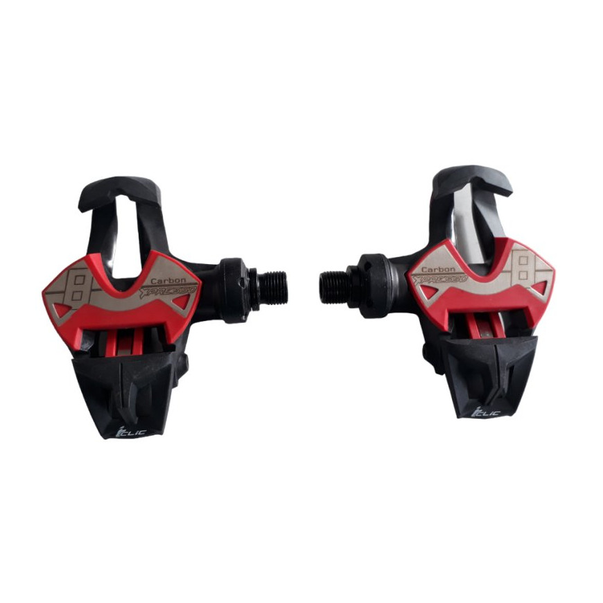 time-xpresso-carbon-8-clipless