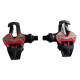 Time Xpresso Carbon 8 clipless pedals