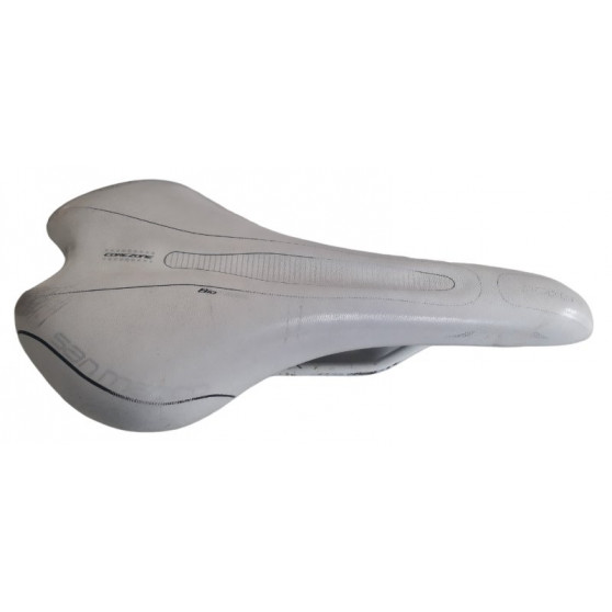 Selle San Marco Era Startup power blanche occasion