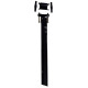 FRM ST-M10 Ti seatpost 30.9 mm 350 mm black
