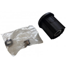 Corps de roue libre Mavic FTSL Campagnolo 9,10,11v