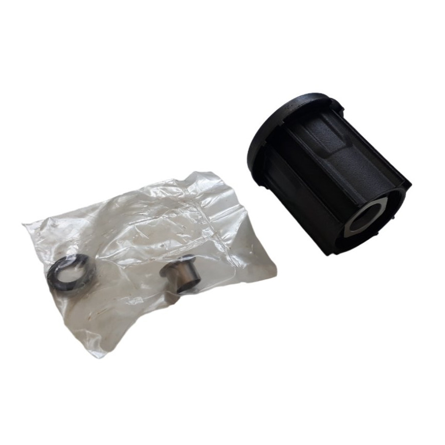 Corps de roue libre Mavic FTSL Campagnolo 9,10,11v