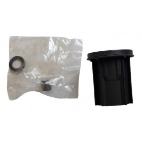 Corps de roue libre Mavic FTSL Campagnolo 9,10,11 vitesses