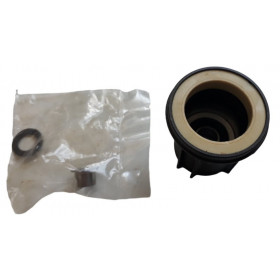 Corps de roue libre Mavic FTSL Campagnolo 9,10,11v pour vélo de route