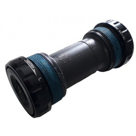 Boitier de pedalier Shimano SM-BBR60 ultegra 105 36 x 24
