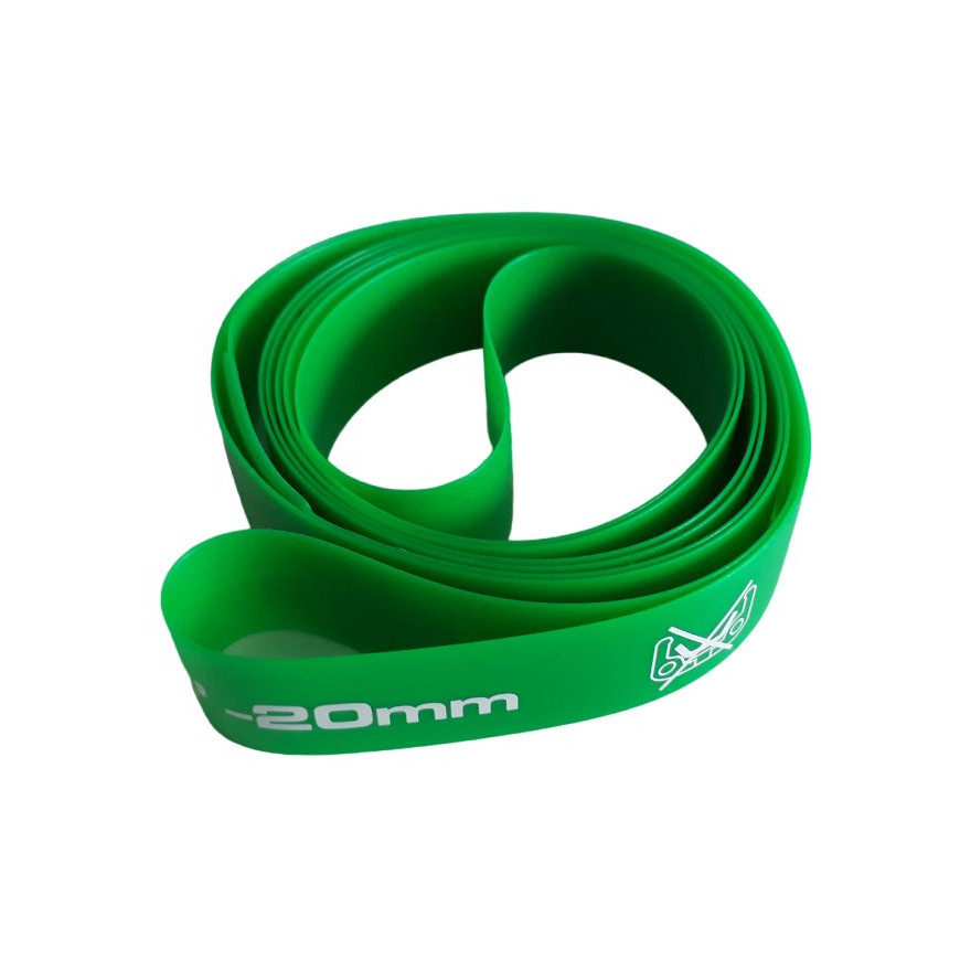 Zefal rim tape 27.5 - 20 mm