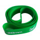 Zefal rim tape 27.5 - 20 mm