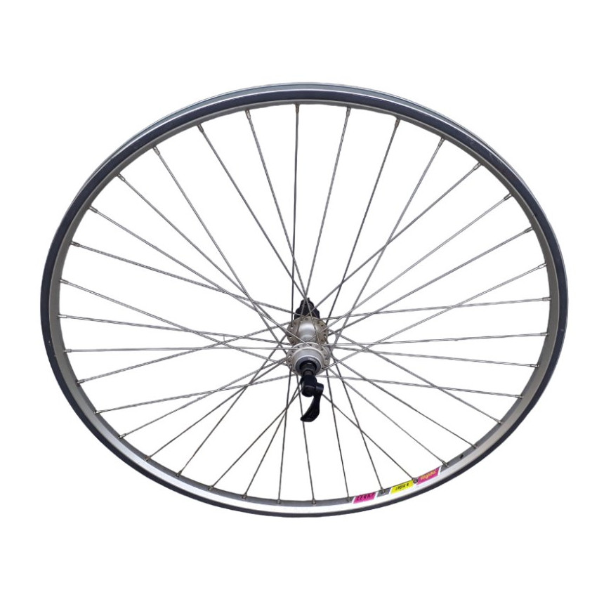 Jantes Enve G23 700C tubeless Clincher - Jantes - Roues et Pneus - Pièces détachées