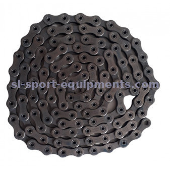 shimano-dura-ace-xtr-11s-hg901