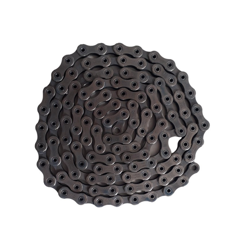 Shimano Dura-ace XTR 11s HG901 chain