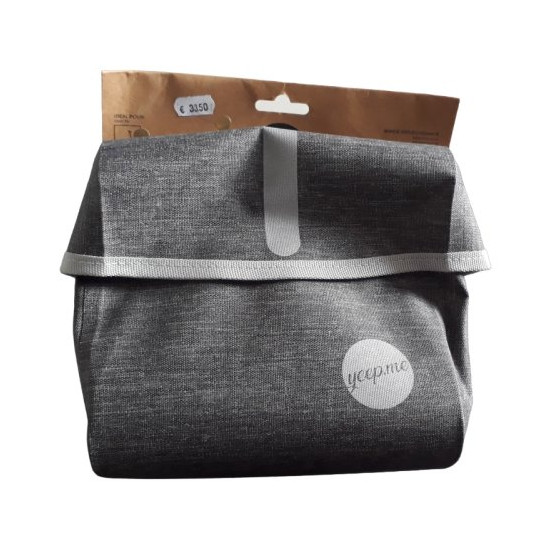 Waterproof bike bag yeep.me B.35