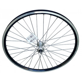 Roue avant Ryde 24 pouces pour vtt