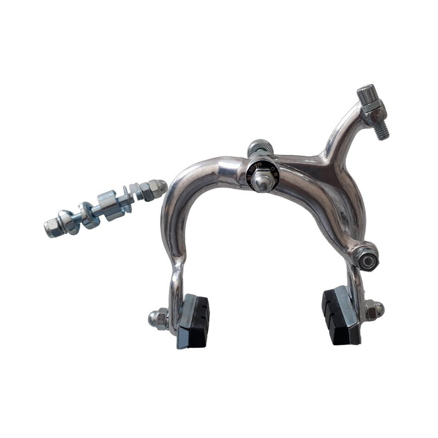Etrier frein velo ville vintage Optimiz