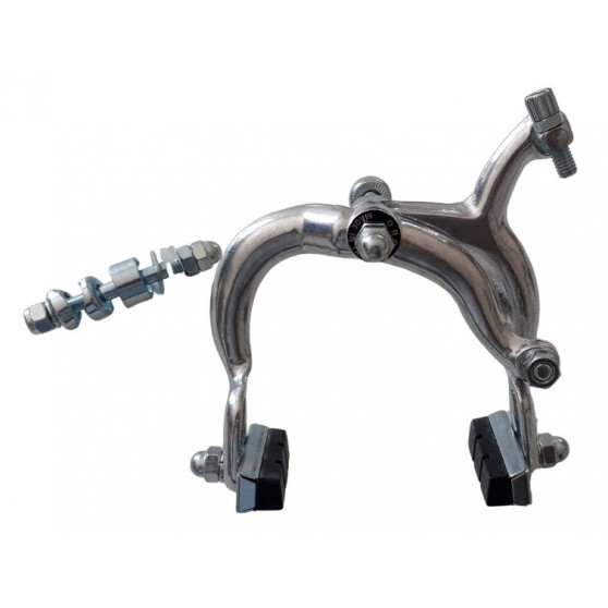 City bicycle brake Optimiz