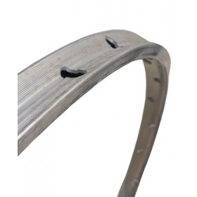 Jante a boyau Mavic piste 36 trous