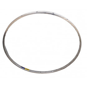 Jante boyau Mavic piste 36 trous aluminium