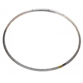 Jante boyau Mavic piste 36 trous double paroies