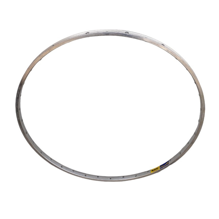 Jante Mavic Open Elite pour pneu