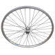 Front wheel city bike 26 inches Rigida laser 40