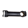 MBK stem 110 mm