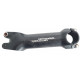 Potence Cannondale 120 mm 25.4 mm noir