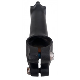 Potence Cannondale 120 mm 25.4 mm pour velo de route