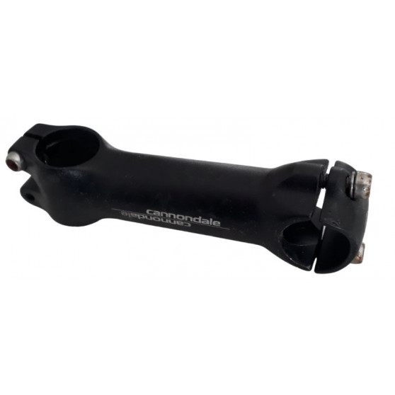 Cannondale stem 120 mm 25.4 mm