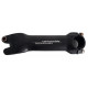 Cannondale stem 120 mm 25.4 mm used