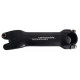 Potence Cannondale 120 mm 25.4 mm pour vtc