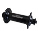 Front hub Shimano Deore FH-M610 36 holes black