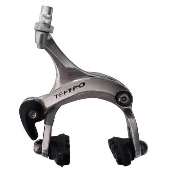 Road bike rear brake Tektro