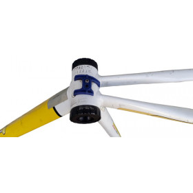 Kit cadre btwin sport route taille 54