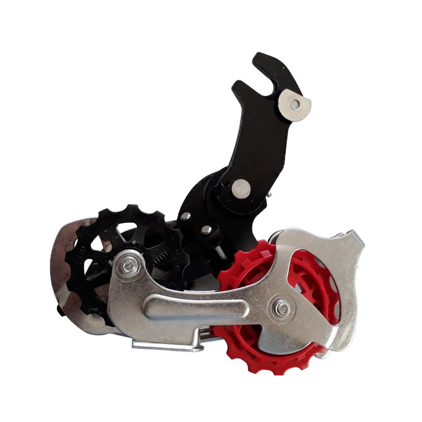 Shimano Tourney DÃ©railleur Chape Longue Dérailleur Arrière