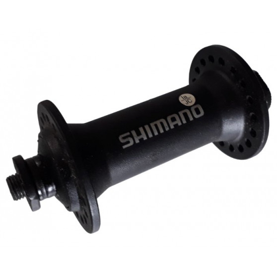 Front hub Shimano Sora Tiagra HB-M430 36 holes