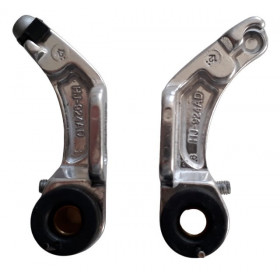 Cantilever brake Alhonga aluminium