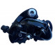 Rear derailleur shimano 105 9s RD-5501