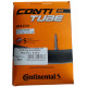 Inner tube Continental Conti tube 27.5 inches presta