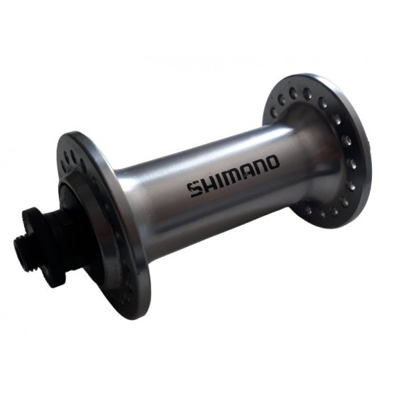 Front hub Shimano HB-RS400 36 holes