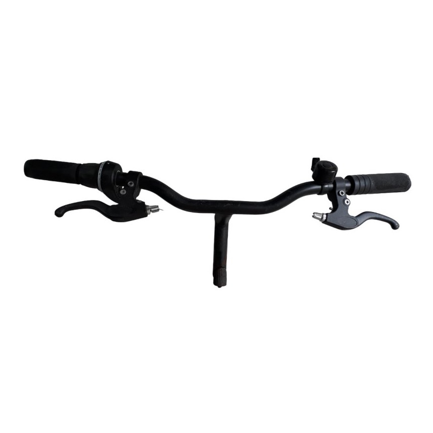 Guidon velo ville 6v Guidon velo ville 6v