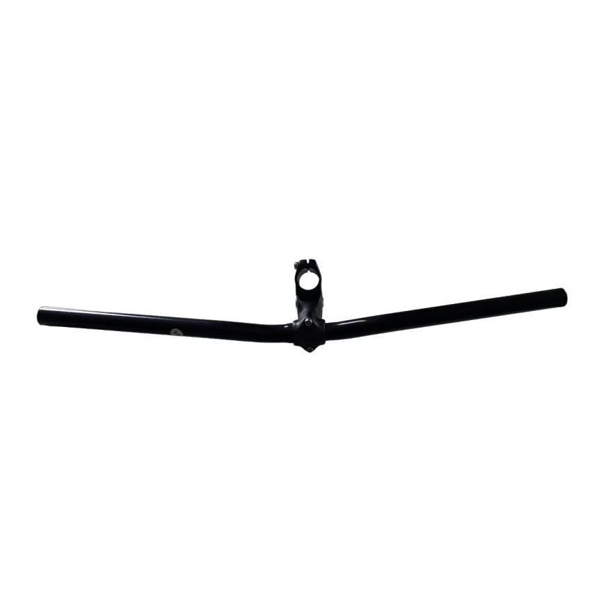 Guidon vtc potence réglable Guidon vtc potence réglable