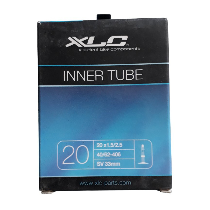 Kid bike innertube 20 inches presta Kid bike innertube 20 inches presta